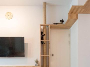 3 Bedroom Townhouse for sale at Baan Klang Muang Sukhumvit 77