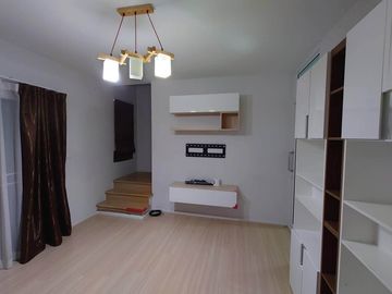 3 Bedroom Townhouse for sale at Baan Klang Muang Sukhumvit 77