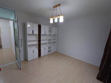 3 Bedroom Townhouse for sale at Baan Klang Muang Sukhumvit 77