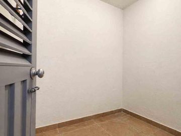 Venta Apartamento 4 Hab. Capri Cedritos