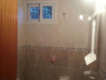 DUPLEX MAR DEL TUYU CON COCHERA Y DECK