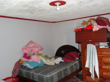 Casa de venta en Otavalo, ciudadela 31 de Octubre