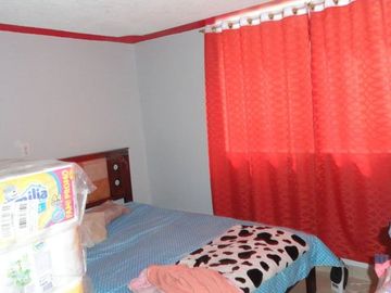 Casa de venta en Otavalo, ciudadela 31 de Octubre