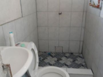 Casa de venta en Otavalo, ciudadela 31 de Octubre
