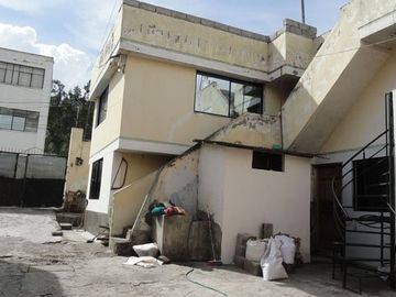 Casa de venta en Otavalo, ciudadela 31 de Octubre