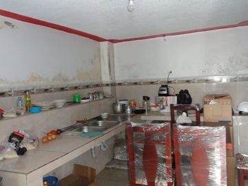 Casa de venta en Otavalo, ciudadela 31 de Octubre