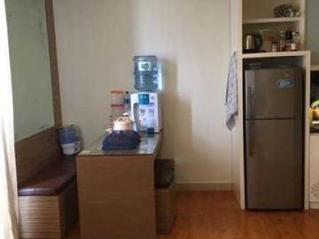 JUAL Apartemen Kuningan Place 2+1Bed furnish lantai sedang 1.190 Milyar