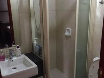 JUAL Apartemen Kuningan Place 2+1Bed furnish lantai sedang 1.190 Milyar