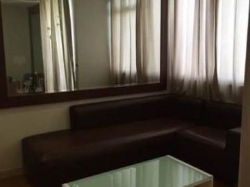 JUAL Apartemen Kuningan Place 2+1Bed furnish lantai sedang 1.190 Milyar