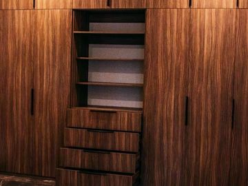 Espectacular residencia, en preventa, alberca privada, en residencial con casa c
