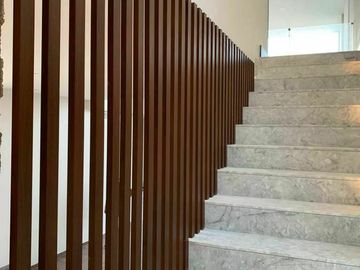 Espectacular residencia, en preventa, alberca privada, en residencial con casa c