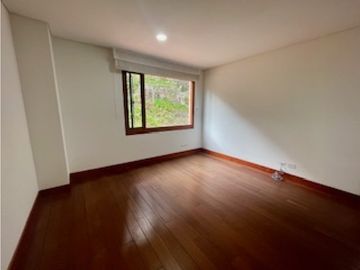 Arriendo y venta casa Bosque Medina 420 m2 Terrazas 30 m2