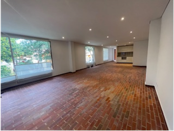 Arriendo y venta casa Bosque Medina 420 m2 Terrazas 30 m2