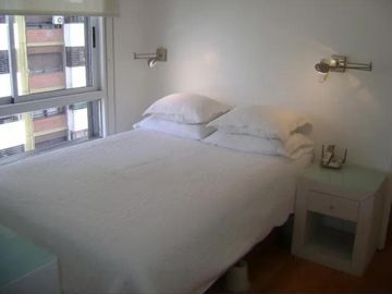 Asombroso 2 Amb INMEJORABLE ZONA- PALERMO