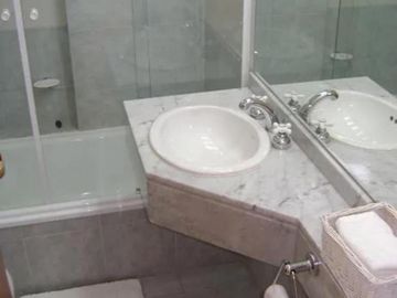 Asombroso 2 Amb INMEJORABLE ZONA- PALERMO