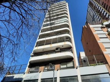 Asombroso 2 Amb INMEJORABLE ZONA- PALERMO