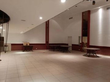 Asombroso 2 Amb INMEJORABLE ZONA- PALERMO