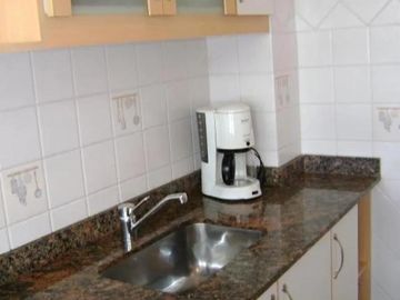 Asombroso 2 Amb INMEJORABLE ZONA- PALERMO