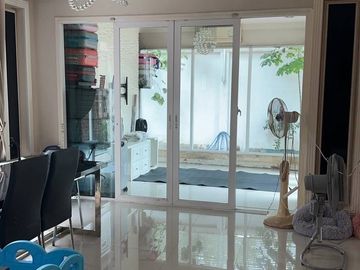 3 Bedroom House for sale at The Palazzo Rama 3 - Suksawat