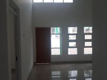LIMITED Readystock Rumah Murah Bonus Melimpah di Cilame Ngamprah