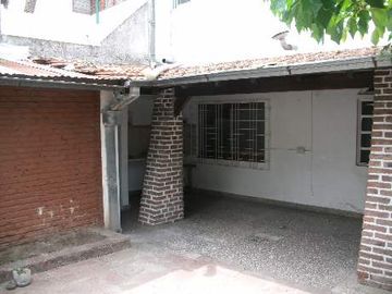 Chalet en venta en Villa Alemania