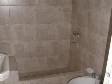 Chalet en venta en Villa Alemania