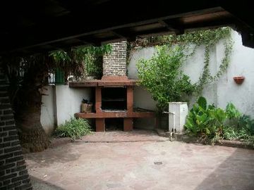 Chalet en venta en Villa Alemania