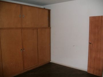 Chalet en venta en Villa Alemania