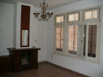 Chalet en venta en Villa Alemania