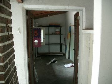 Chalet en venta en Villa Alemania