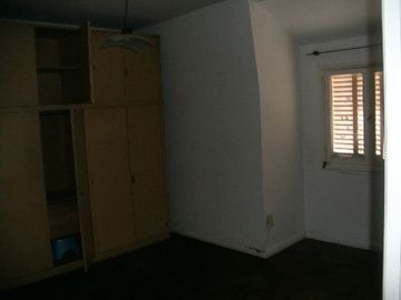 Chalet en venta en Villa Alemania