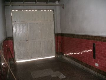 Chalet en venta en Villa Alemania