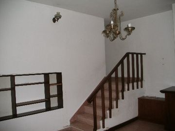Chalet en venta en Villa Alemania