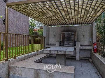 MUJICA (PISO 22)