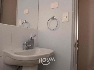 Departamento Fresia ID: 137600s