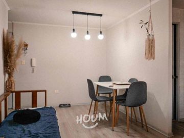Departamento Fresia ID: 137600s