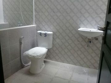 Rumah Murah DiDekat Kawasan Kavling DKI