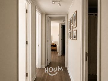 Departamento Centro de viña del mar ID: 173235s