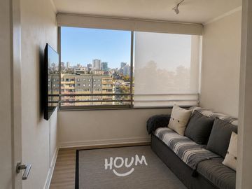 Departamento Centro de viña del mar ID: 173235s