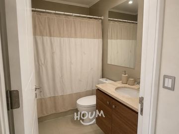 Departamento Centro de viña del mar ID: 173235s