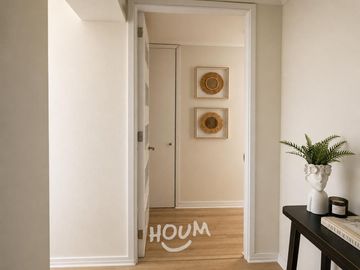 Departamento Centro de viña del mar ID: 173235s