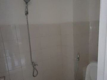 Dijual Apartemen Full Furnish Murah Di Cikarang.