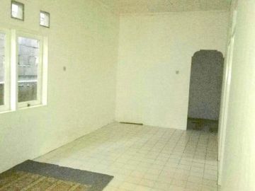 Dijual Rumah Kontrakan Produktif di BSD City Tangerang Lokasi Dekat Sekolah Al-Azhar Bsd & German School BSD