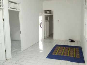 Dijual Rumah Kontrakan Produktif di BSD City Tangerang Lokasi Dekat Sekolah Al-Azhar Bsd & German School BSD
