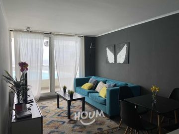 Departamento Puerta mar ID: 165832s
