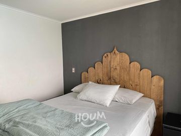 Departamento Puerta mar ID: 165832s