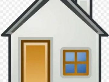Dijual Rumah Citra Garden, Buduran Sidoarjo Dekat Pintu Masuk Tol Sidoarjo