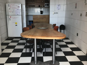 Departamento en Venta en 161.949 - Portal Fernández Concha 5D8B1Bo