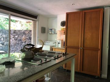 Espectacular casa en venta, Cocoyoc Morelos