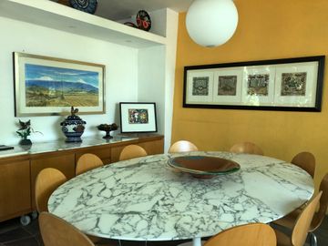 Espectacular casa en venta, Cocoyoc Morelos